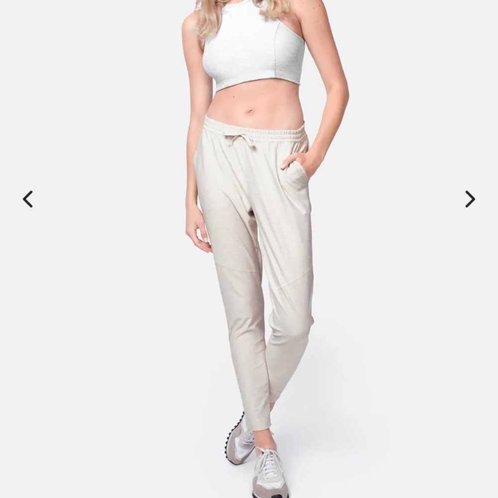 Outdoor Voices OV Sunday Sweatpant